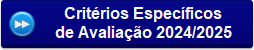 Critérios Especificos Avaliação 2024  2025