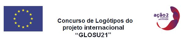 Glosu 21