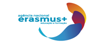 agencia nacional erasmus mais