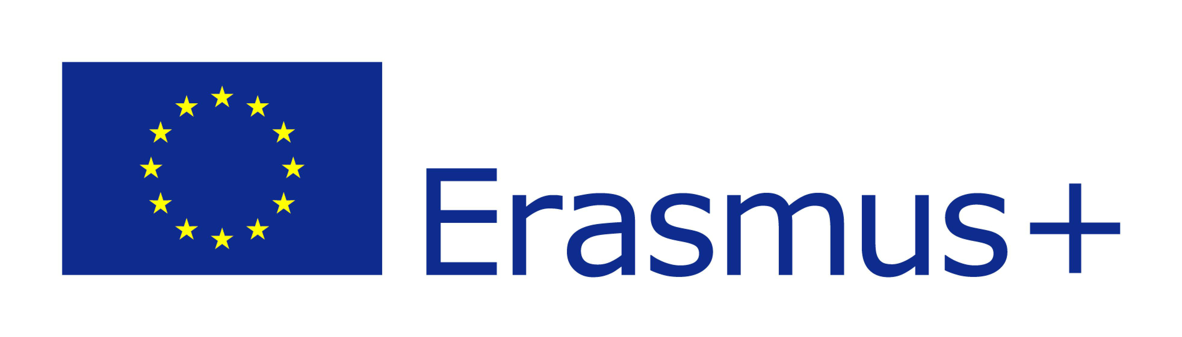 erasmuslogo