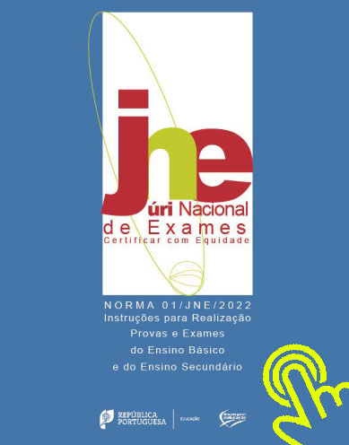 Norma-01-JNE-2022