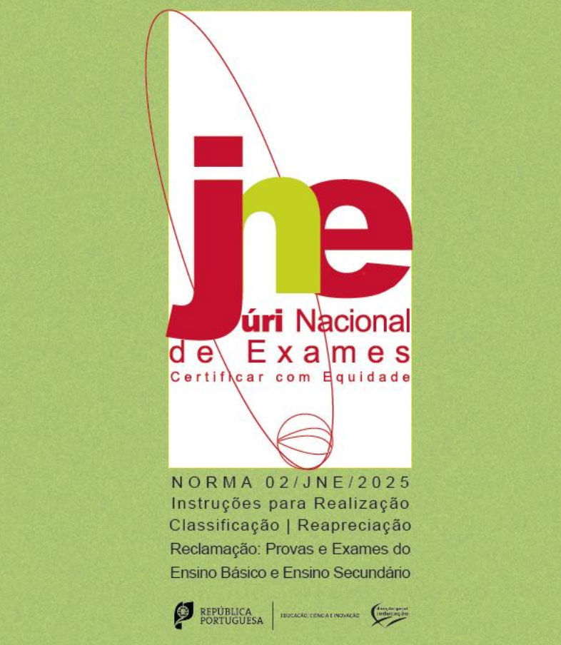 Norma 02 JNE 2025
