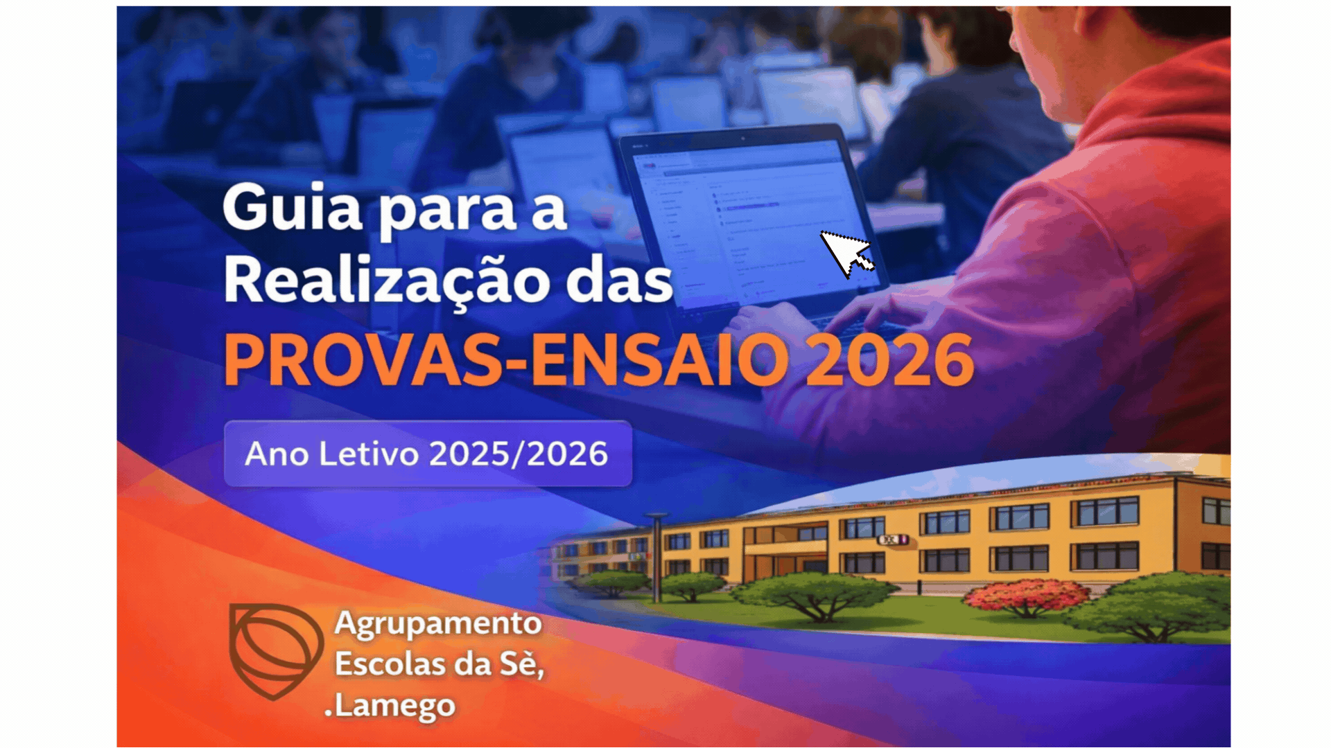 Guia PE 2026