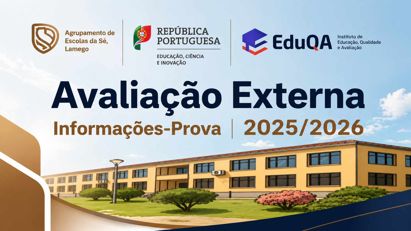 Informacoes Prova 2025 2026