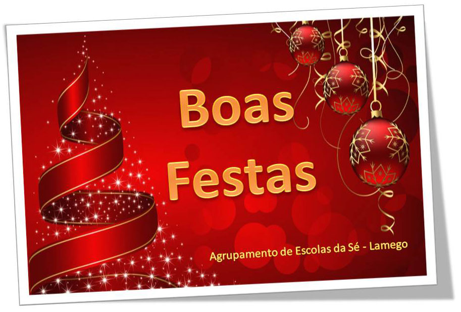 Boas-Festas-Agrupamento-Escolas-Sé-Lamego