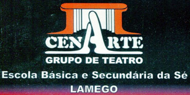 Logo-Cenarte