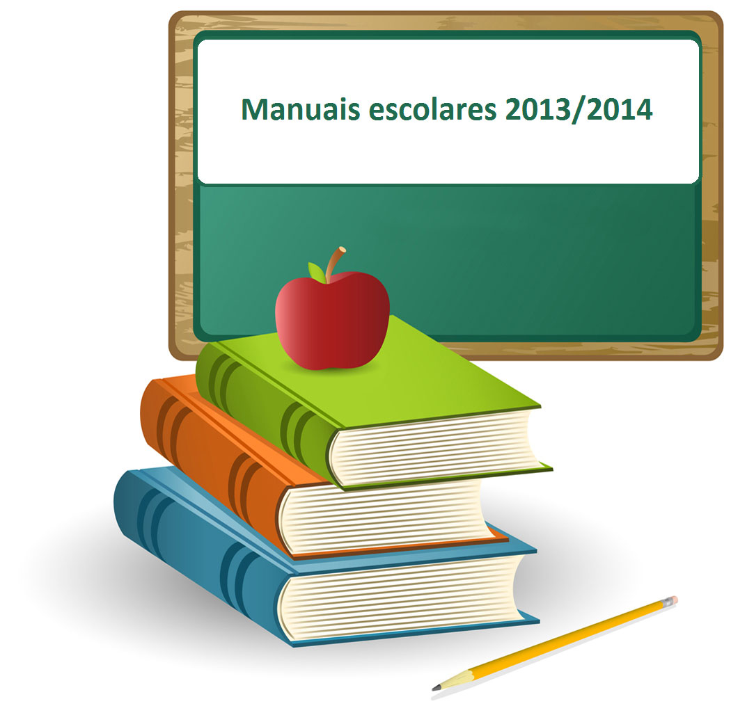 Manuais-Escolares