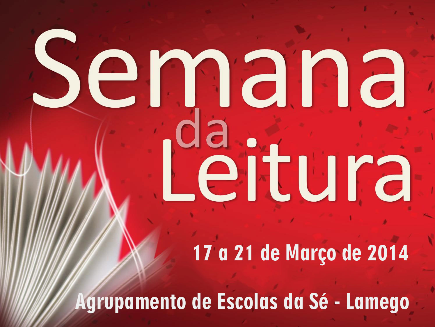 Semana-da-Leitura