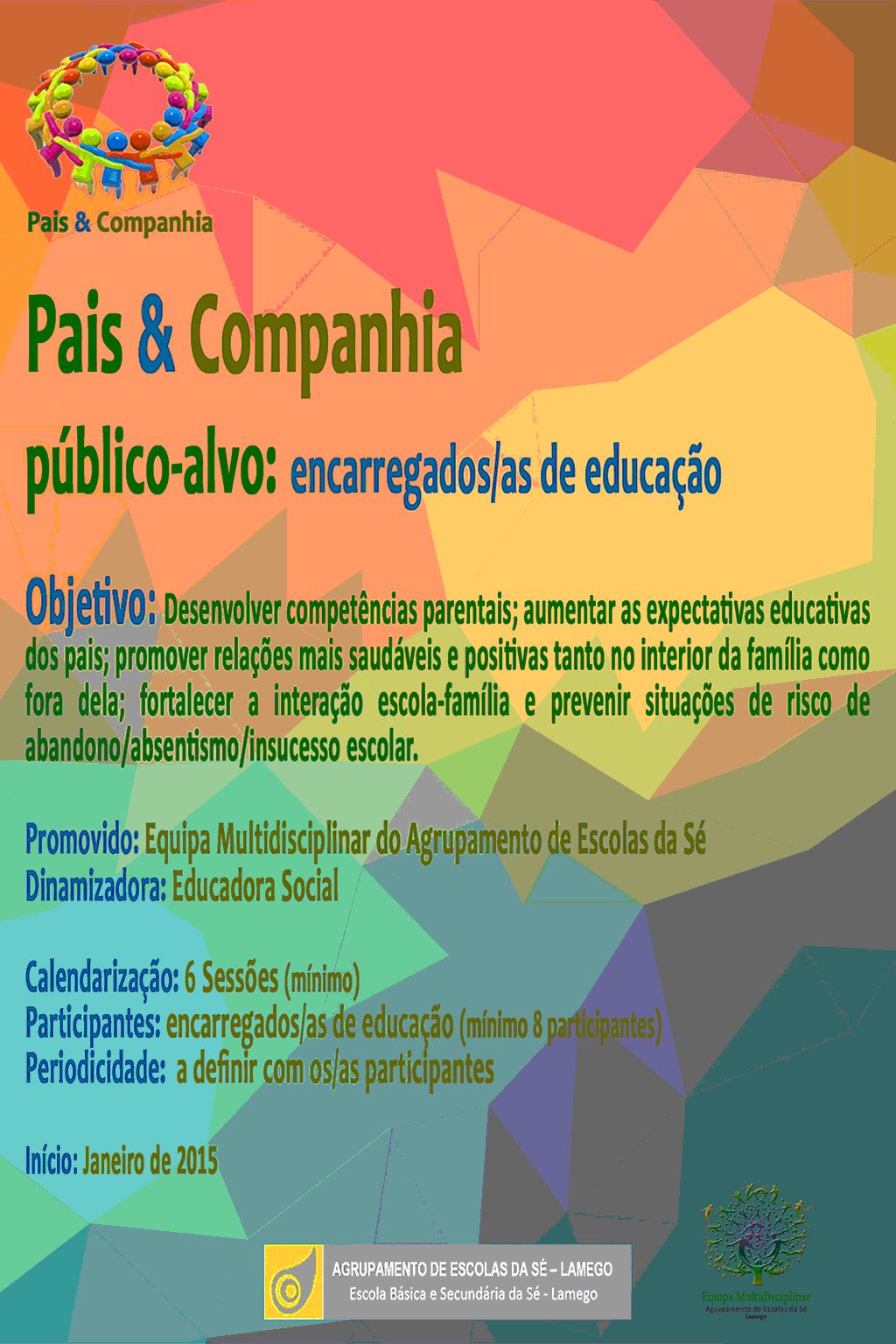 Cartaz-Pais--Companhia