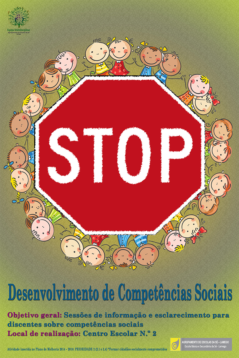 Cartaz-STOP-final