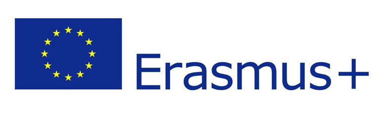 Erasmus1