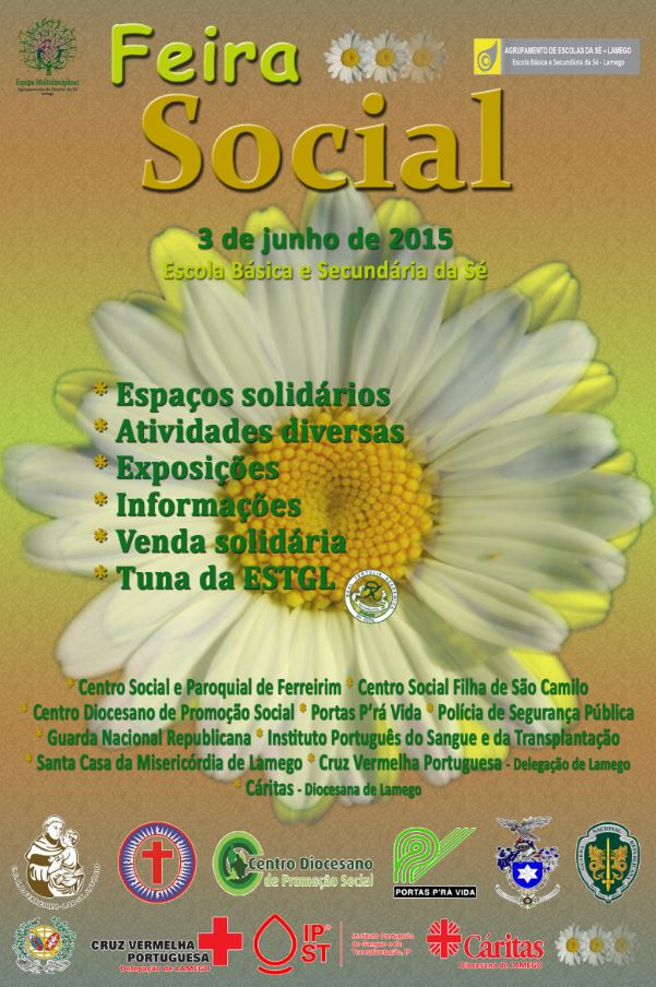 Feira Social