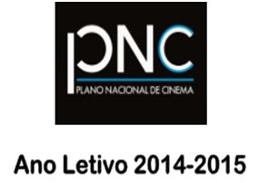 PNC