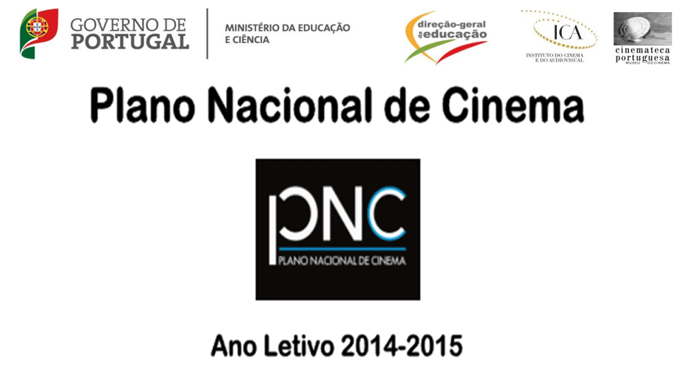 Plano-Nacional-de-Cinema