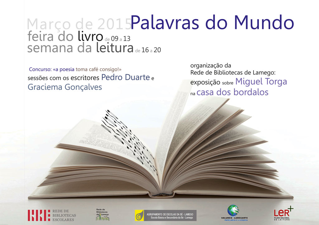 Semana-da-Leitura-2015