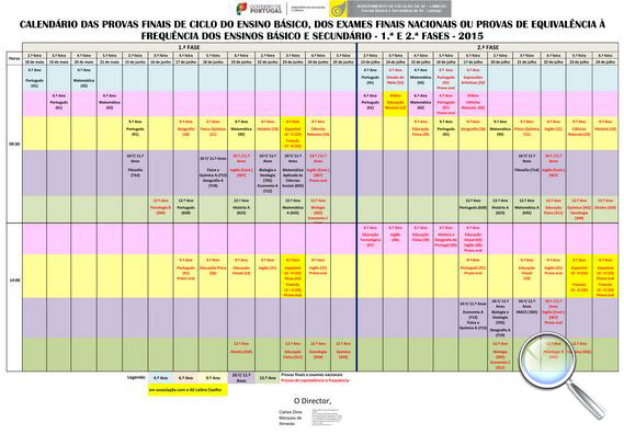 calendarizacao2015 miniatura