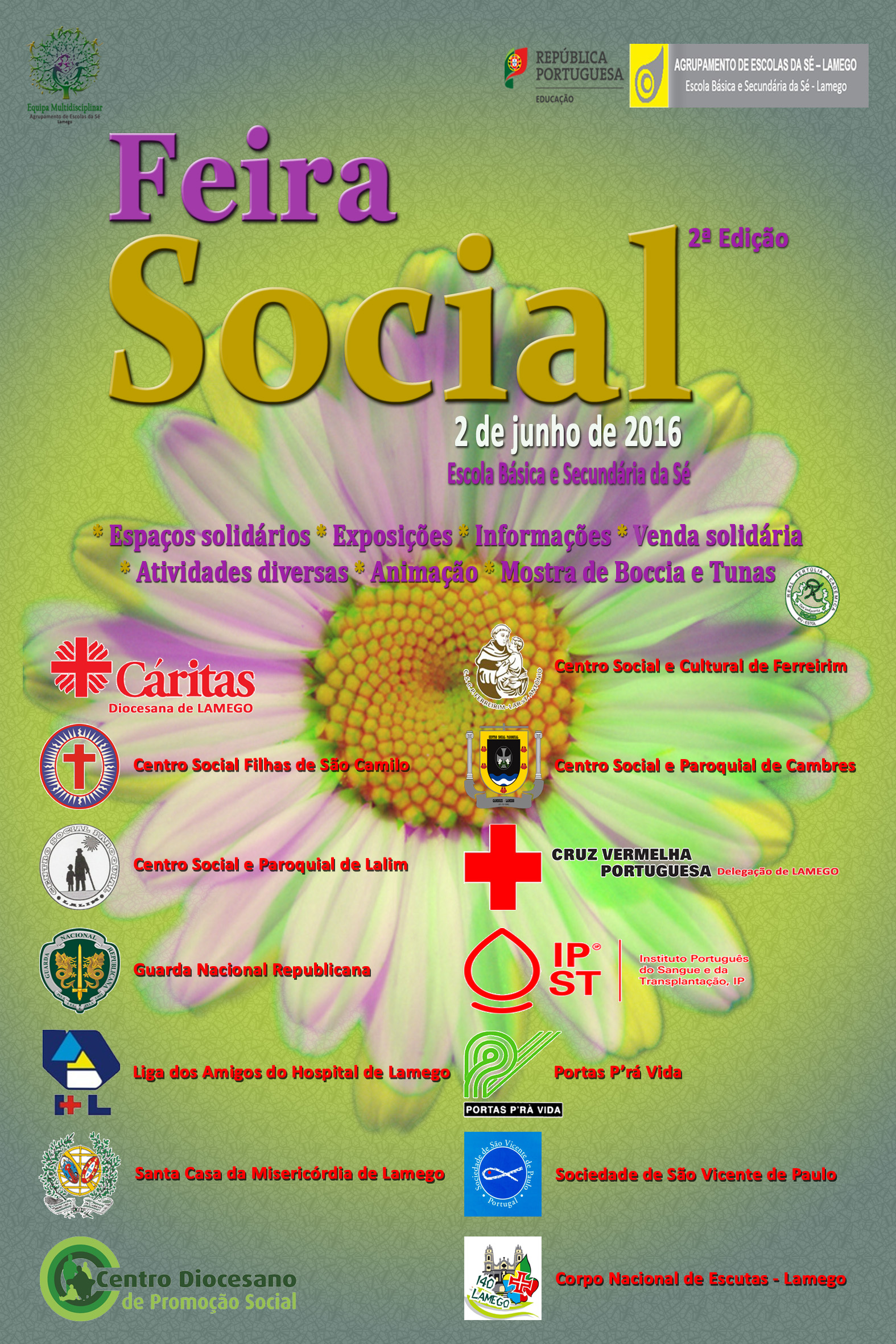 Feira-Social-2-Junho-2016