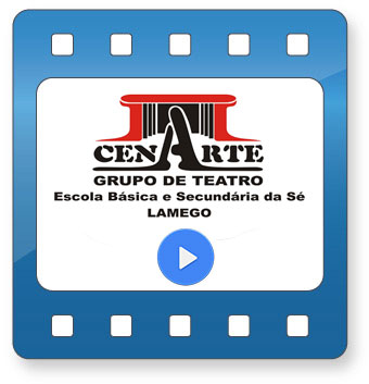 videocenarte