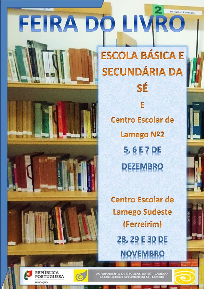 Feira-do-Livro2016