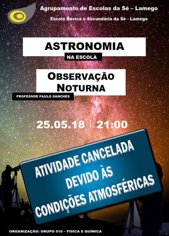 Astronomia-Cancelada