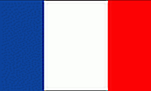 Bandeira Francesa