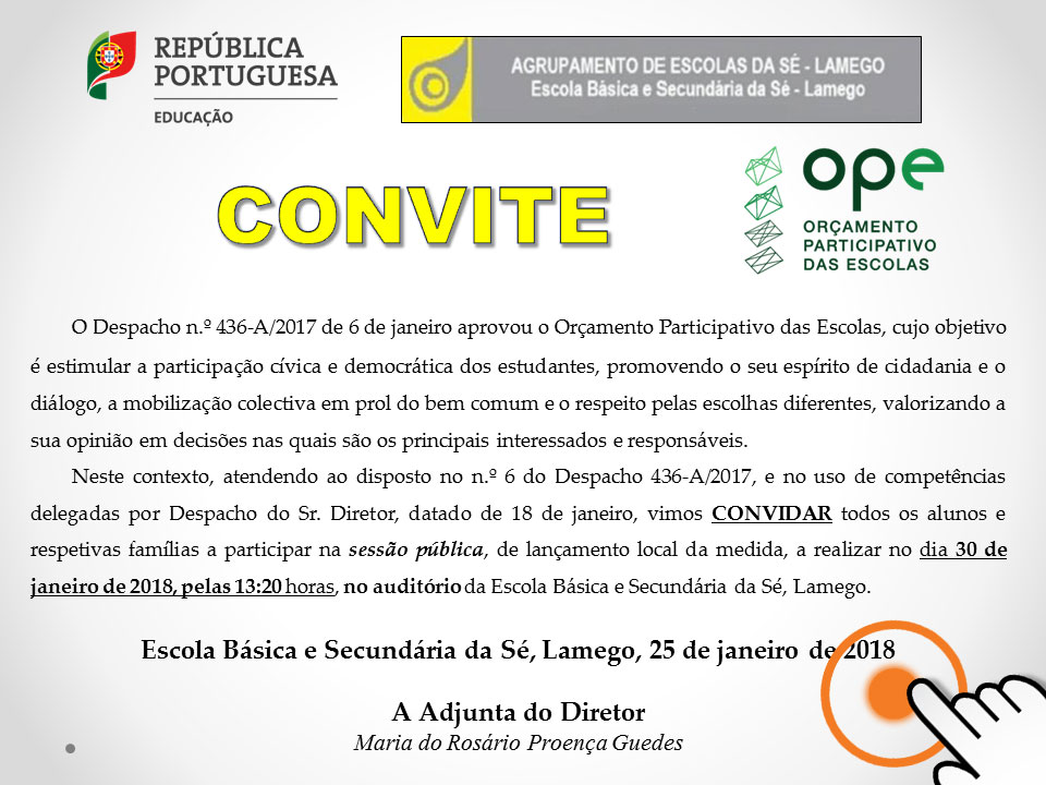 Convite-OPE-2018-click