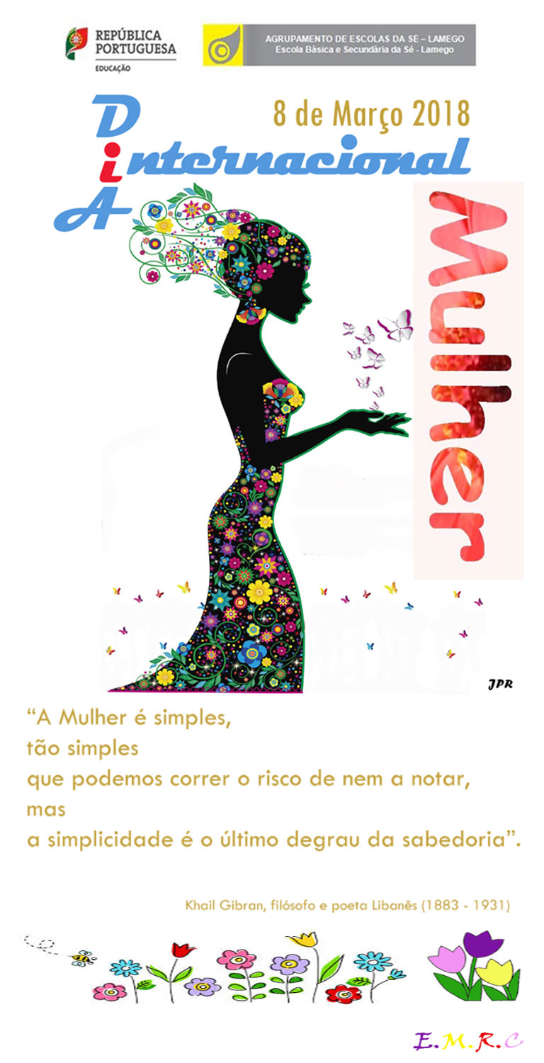 Dia-Internacional-da-Mulher-2018