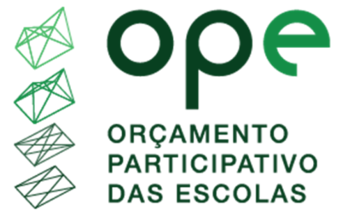 ope2018