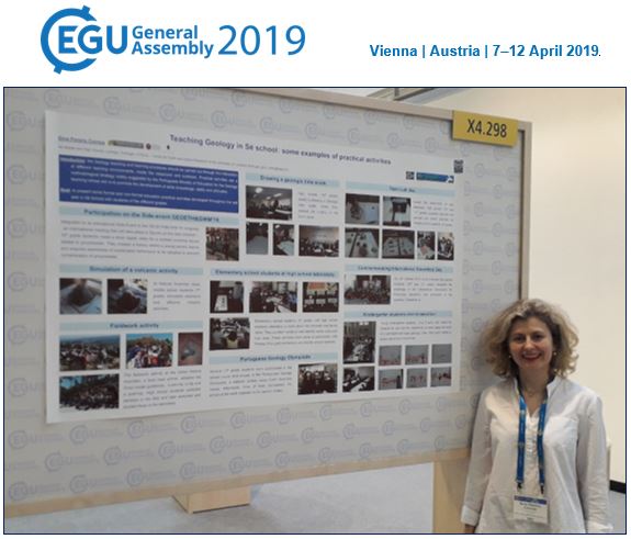 egu2019