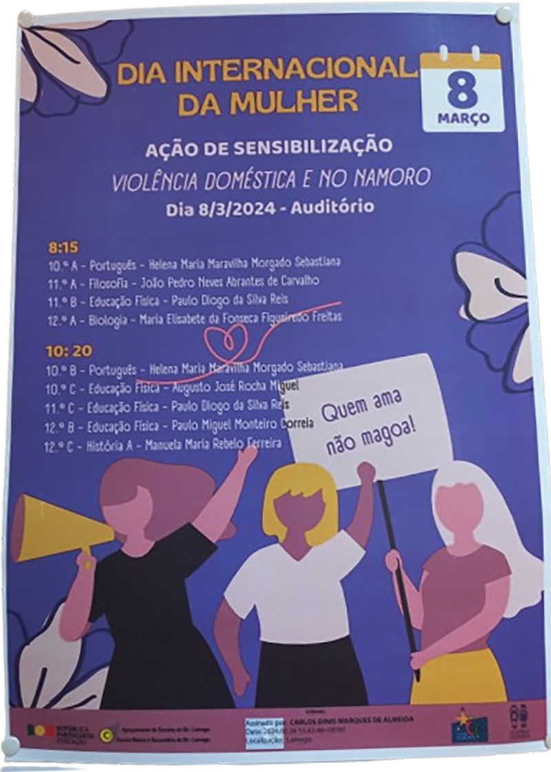 Cartaz-Dia-Internacional-Mulher-2024