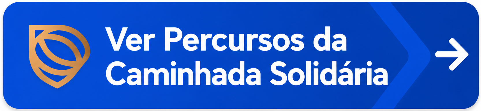Ver-Percursos-Caminhada-Solidária