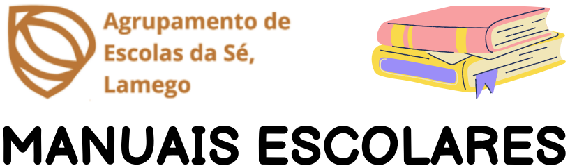 Manuais Escolares 2025 2026