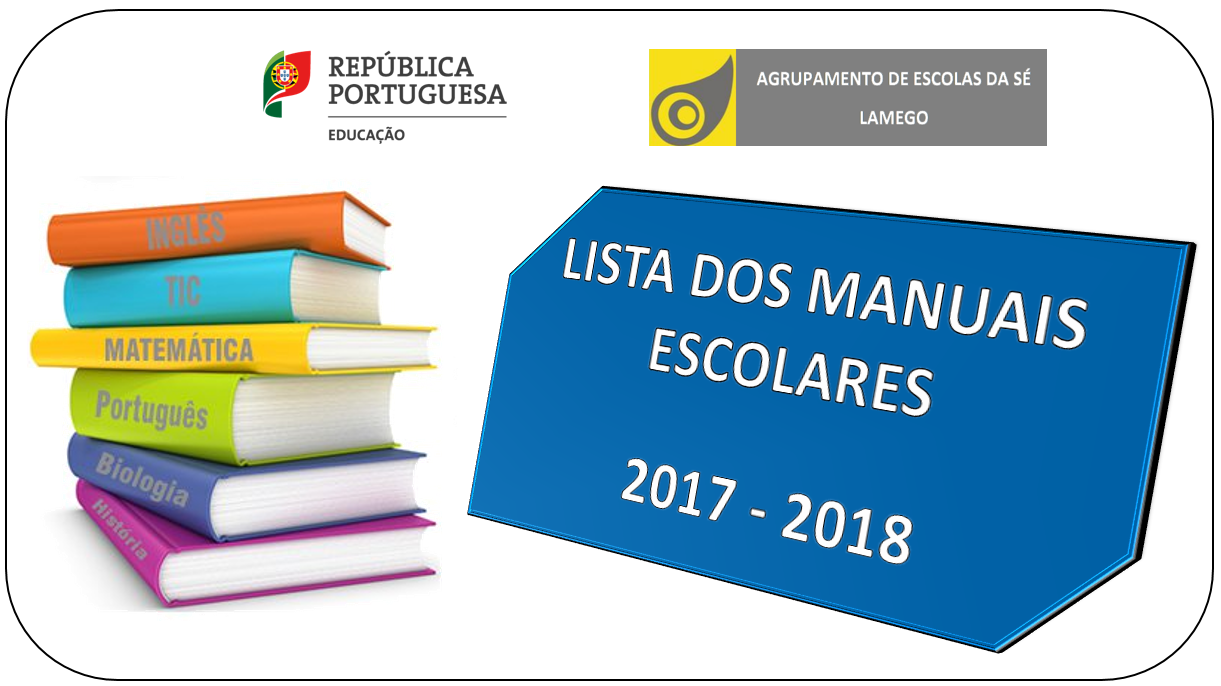 Manuais-Escolares-2017-2018