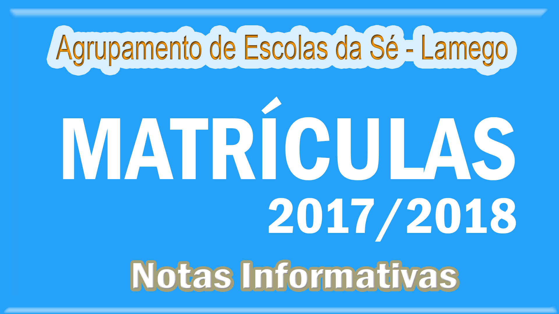 matriculas-2017-2018