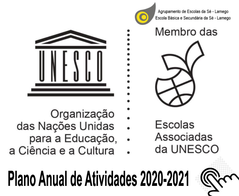 Plano-Atividades-Unesco-2020-2021