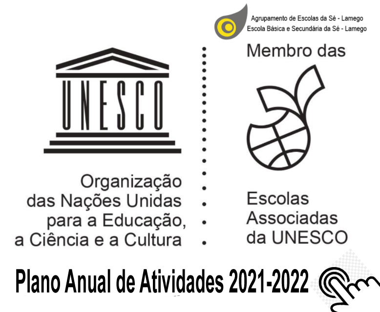 Plano-de-Atividades-Escola-Associada-UNESCO 2021 2022