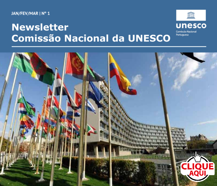 newsletter Unesco n1