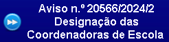 Aviso 20566 2024 2