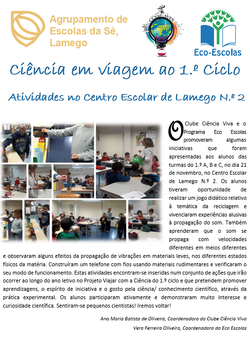 noticia-ciencia-viva-1-ciclo