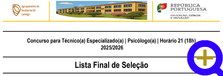 Lista-Final-Seleção-Psicologo-2526