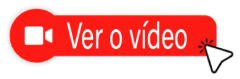 Ver Video