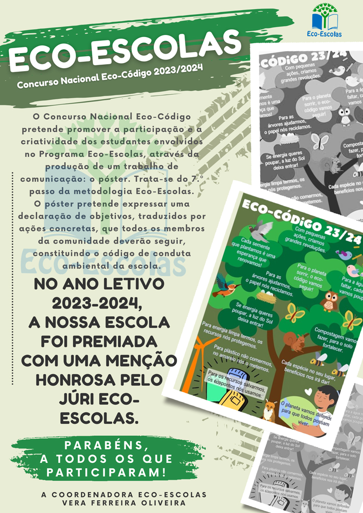 Eco-Escolas-2023-2024