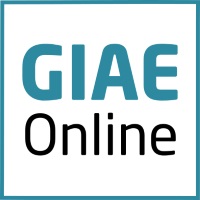 GIAE Online