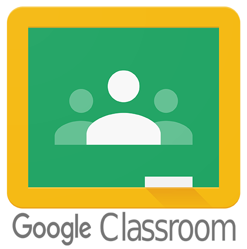 Google-Classroom