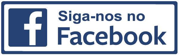 Siga-facebook