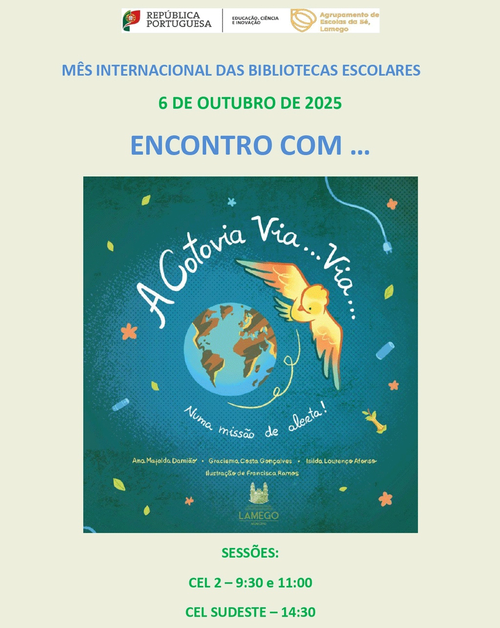 Mês--Internacional-das-Bibliotecas-Escolares