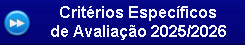 Criterios Especificos Avaliação 2025 2026