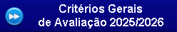 Criterios Gerais Avaliacao 2025 2026