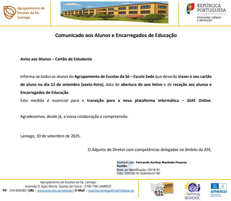 Cartao-de-Estudante-Agrupamanto-Escolas-Sé--Lamego