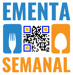 Ementa-Semanal-2025